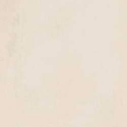 Atlas Concorde Ivory Matt — 0 руб