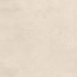 Atlas Concorde Ivory Matt — 7659 руб