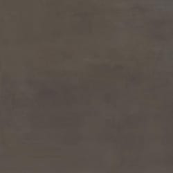 Atlas Concorde Tobacco Matt — 0 руб