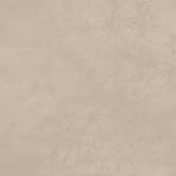 Atlas Concorde Cream Matt — 7659 руб