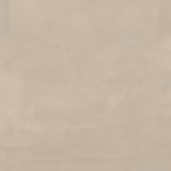 Atlas Concorde Cream Matt — 0 руб