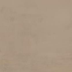 Atlas Concorde Clay Matt — 0 руб