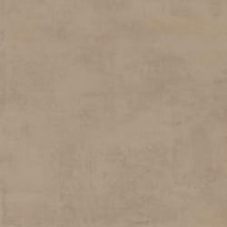 Atlas Concorde Clay Matt — 14720 руб