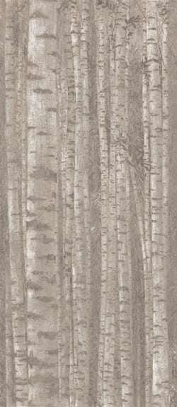 Atlas Concorde Grove 1 — 11992 руб