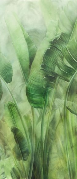 Atlas Concorde Leaves A A3M2 — 225960 руб