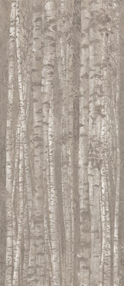 Atlas Concorde Grove 2 — 0 руб