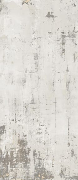 Atlas Concorde Paint A3HE — 146744 руб