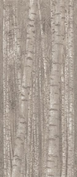 Atlas Concorde Grove 3 — 0 руб