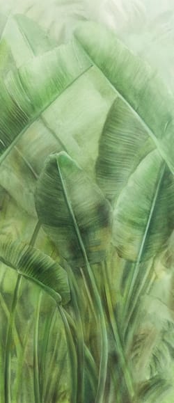 Atlas Concorde Leaves B A0LX — 11992 руб