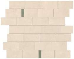 Atlas Concorde Ivory Minibrick Pro Olive — 39185 руб