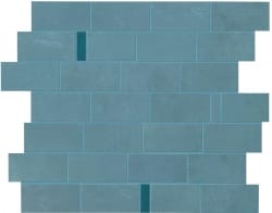 Atlas Concorde Powder Blue Minibrick Pro Ocean — 39185 руб