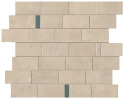 Atlas Concorde Cream Minibrick Pro Blue — 39185 руб