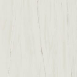 Atlas Concorde Bianco Dolomite Lappato — 12132 руб