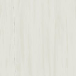 Atlas Concorde Bianco Dolomite Lappato — 11063 руб