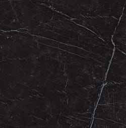 Atlas Concorde Nero Marquina Lappato — 12132 руб