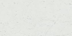 Atlas Concorde Carrara Pure Lappato AZNE — 13512 руб