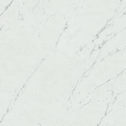 Atlas Concorde Carrara Pure Lappato — 11063 руб