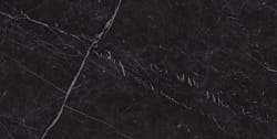 Atlas Concorde Nero Marquina Matt — 7137 руб