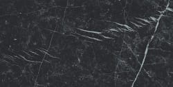 Atlas Concorde Nero Marquina — 8349 руб