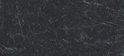 Atlas Concorde Nero Marquina — 10867 руб