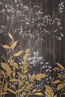 FAP Dandelion Inserto Mix 3 — 88405 руб