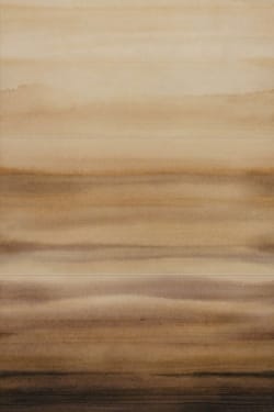 FAP Delave Inserto Mix 3 — 88405 руб