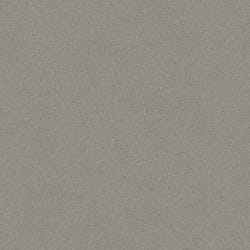 Italon Клауд — 1760 руб