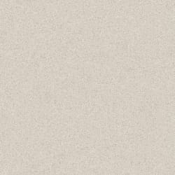 Italon Уайт — 1690 руб