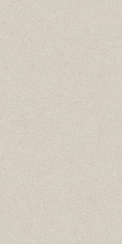 Italon Уайт — 1905 руб