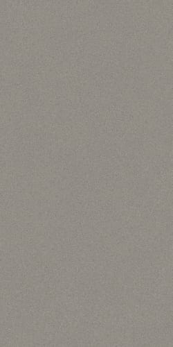 Italon Клауд — 1980 руб