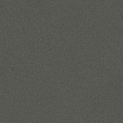 Italon Дарк — 1905 руб