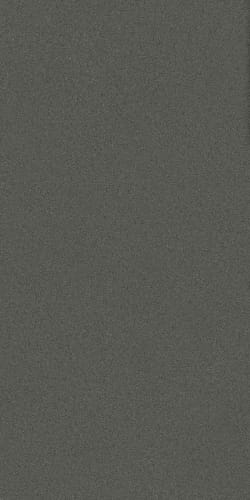 Italon Дарк — 2130 руб