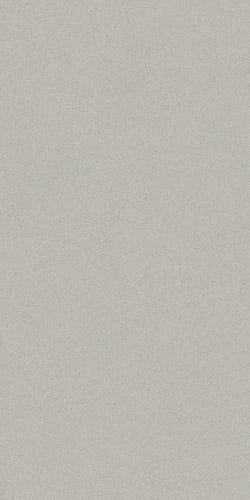 Italon Силвер — 2045 руб