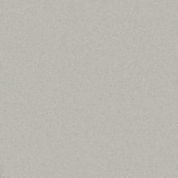 Italon Силвер — 1835 руб