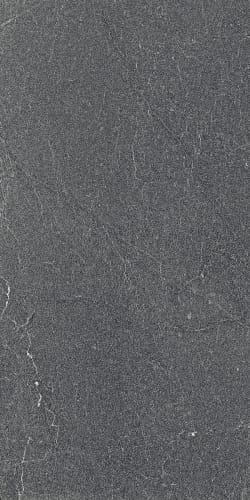 Italon Блэк — 1915 руб