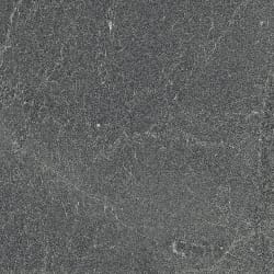 Italon Блэк — 1700 руб