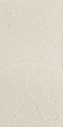 Italon Уайт — 1915 руб