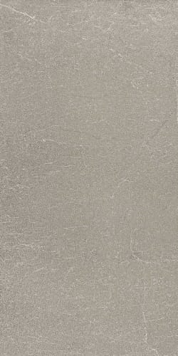 Italon Браун — 1805 руб