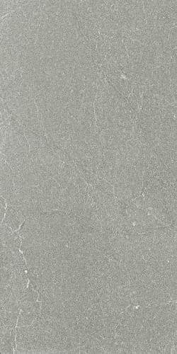 Italon Грэй — 1805 руб