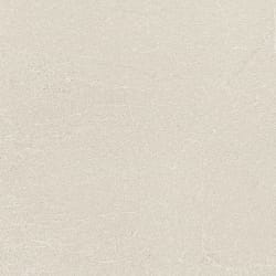 Italon Уайт — 1700 руб