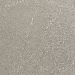 Italon Браун — 1615 руб