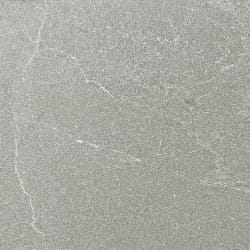 Italon Грэй — 1615 руб