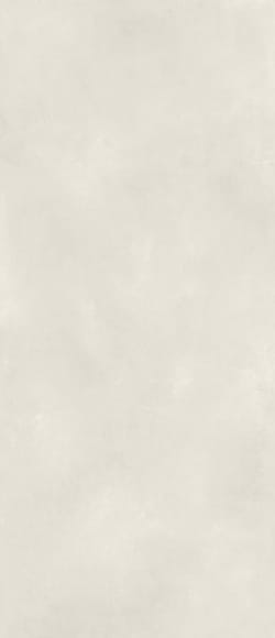 FAP Color Now Bianco Silk — 7891 руб