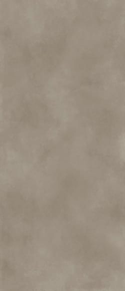 FAP Color Now Fango Silk — 7891 руб