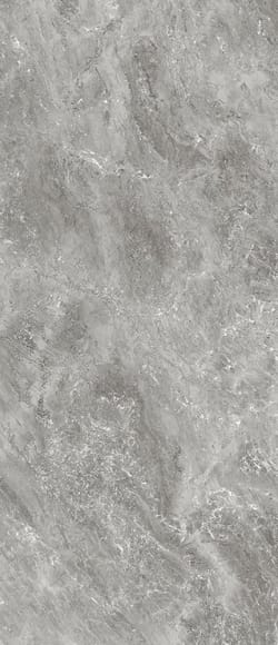 FAP Roma Diamond Grigio Superiore Brilliante — 10414 руб