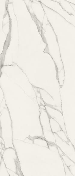 FAP Roma Statuario Silk — 10782 руб