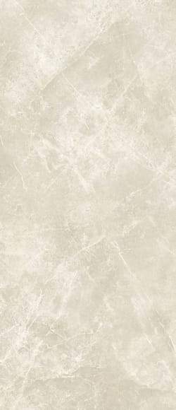 FAP Roma Pietra Silk — 7891 руб