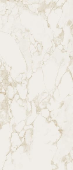 FAP Roma Calacatta Silk — 7891 руб