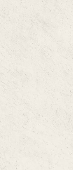 FAP Roma Carrara Silk — 7891 руб