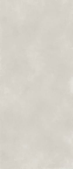 FAP Color Now Grigio Silk — 7891 руб